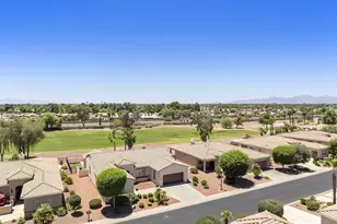 12843 W Santa Ynez Dr, Sun City West, AZ 85375 - Photo 71