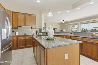 12843 W Santa Ynez Drive, Sun City West, AZ 85375 - Photo 25