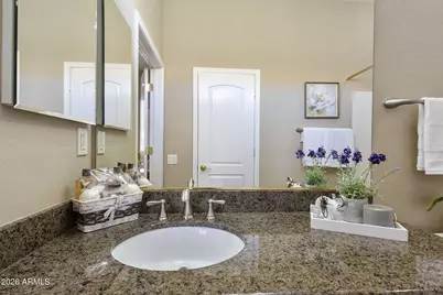 12843 W Santa Ynez Drive, Sun City West, AZ 85375 - Photo 39