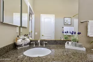 12843 W Santa Ynez Dr, Sun City West, AZ 85375 - Photo 39