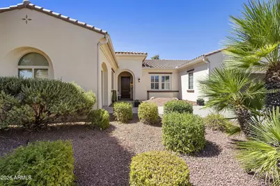 12843 W Santa Ynez Drive, Sun City West, AZ 85375 - Photo 5