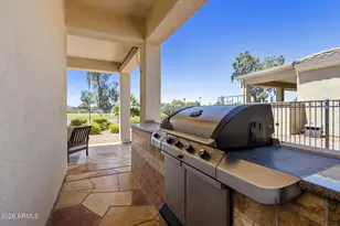 12843 W Santa Ynez Dr, Sun City West, AZ 85375 - Photo 53