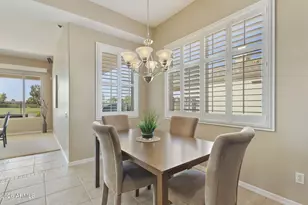 12843 W Santa Ynez Dr, Sun City West, AZ 85375 - Photo 29