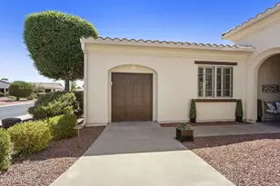 12843 W Santa Ynez Dr, Sun City West, AZ 85375 - Photo 81