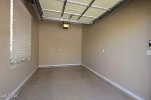 12843 W Santa Ynez Dr, Sun City West, AZ 85375 - Photo 83