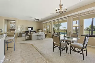 12843 W Santa Ynez Drive, Sun City West, AZ 85375 - Photo 19
