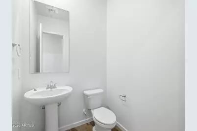 17650 W College Drive, Goodyear, AZ 85395 - Photo 21