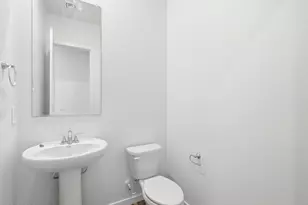 17650 W College Dr, Goodyear, AZ 85395 - Photo 21