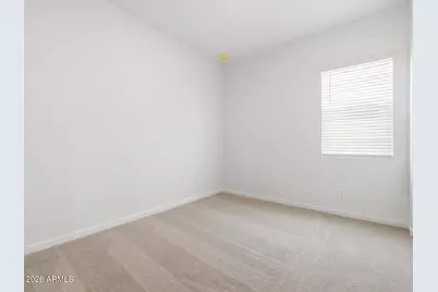17650 W College Drive, Goodyear, AZ 85395 - Photo 19