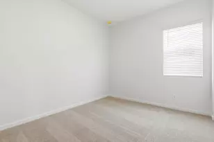 17650 W College Dr, Goodyear, AZ 85395 - Photo 19