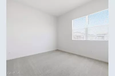 17650 W College Drive, Goodyear, AZ 85395 - Photo 17