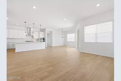 17650 W College Drive, Goodyear, AZ 85395 - Photo 15