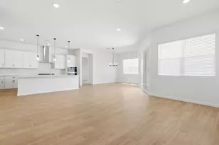 17650 W College Dr, Goodyear, AZ 85395 - Photo 15
