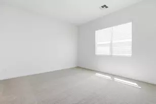 17650 W College Dr, Goodyear, AZ 85395 - Photo 5