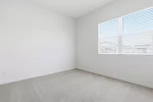 17650 W College Dr, Goodyear, AZ 85395 - Photo 3