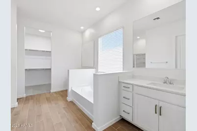 17650 W College Drive, Goodyear, AZ 85395 - Photo 3