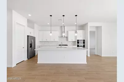 17650 W College Drive, Goodyear, AZ 85395 - Photo 11