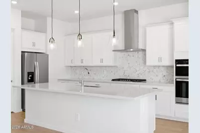 17650 W College Drive, Goodyear, AZ 85395 - Photo 9