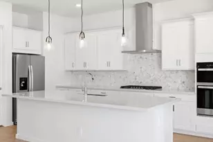 17650 W College Dr, Goodyear, AZ 85395 - Photo 9