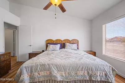 10943 W Ruth Avenue, Peoria, AZ 85345 - Photo 17