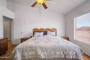 10943 W Ruth Ave, Peoria, AZ 85345 - Photo 17