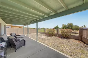 10943 W Ruth Ave, Peoria, AZ 85345 - Photo 27