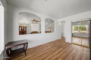 10943 W Ruth Ave, Peoria, AZ 85345 - Photo 15