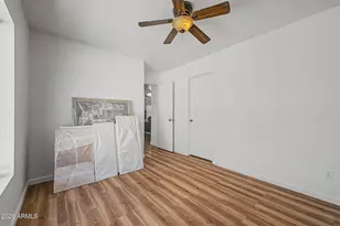 10943 W Ruth Ave, Peoria, AZ 85345 - Photo 23