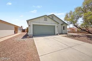 10943 W Ruth Ave, Peoria, AZ 85345 - Photo 3