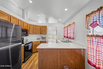 10943 W Ruth Avenue, Peoria, AZ 85345 - Photo 11