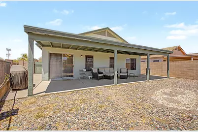 10943 W Ruth Avenue, Peoria, AZ 85345 - Photo 29
