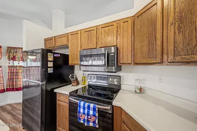 10943 W Ruth Avenue, Peoria, AZ 85345 - Photo 13