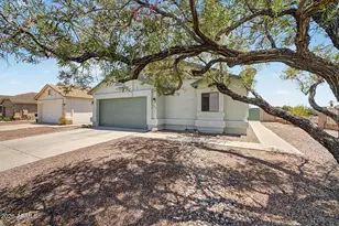 10943 W Ruth Ave, Peoria, AZ 85345 - Photo 1