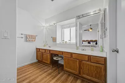 10943 W Ruth Avenue, Peoria, AZ 85345 - Photo 19