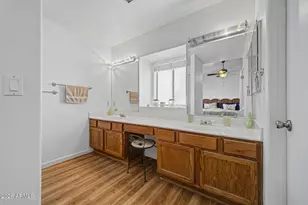 10943 W Ruth Ave, Peoria, AZ 85345 - Photo 19