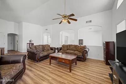 10943 W Ruth Avenue, Peoria, AZ 85345 - Photo 7