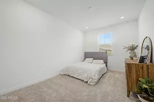 2842 W Thurman Dr, Laveen, AZ 85339 - Photo 23
