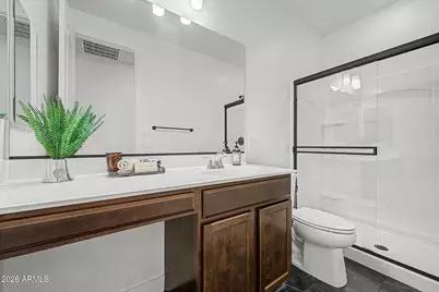 2842 W Thurman Drive, Laveen, AZ 85339 - Photo 27