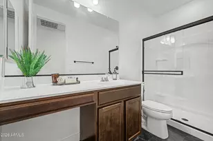 2842 W Thurman Dr, Laveen, AZ 85339 - Photo 27