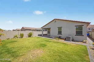 2842 W Thurman Dr, Laveen, AZ 85339 - Photo 31