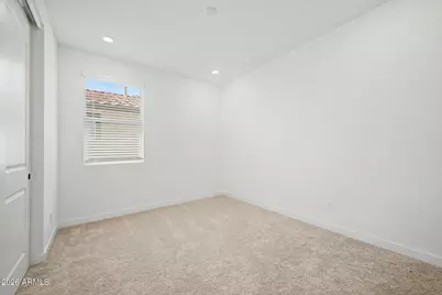2842 W Thurman Drive, Laveen, AZ 85339 - Photo 25