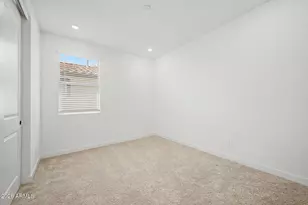 2842 W Thurman Dr, Laveen, AZ 85339 - Photo 25