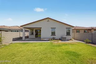 2842 W Thurman Dr, Laveen, AZ 85339 - Photo 29