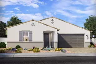 1027 W Haynes Way, Apache Junction, AZ 85120 - Photo 1