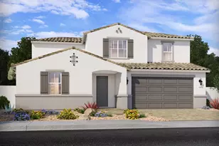 1051 W Haynes Way, Apache Junction, AZ 85120 - Photo 1