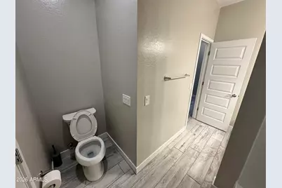 13180 W Cliffrose Road, Peoria, AZ 85383 - Photo 21