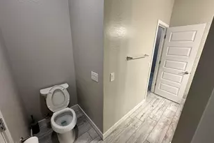 13180 W Cliffrose Rd, Peoria, AZ 85383 - Photo 21