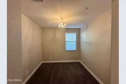 13180 W Cliffrose Road, Peoria, AZ 85383 - Photo 19
