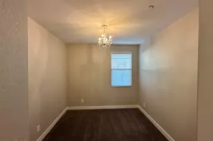 13180 W Cliffrose Rd, Peoria, AZ 85383 - Photo 19