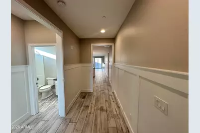 13180 W Cliffrose Road, Peoria, AZ 85383 - Photo 15